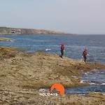 #036 T3 Panorama A By Home Holidays