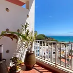 Varanda Do Farol