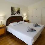 Villa Pinheiro