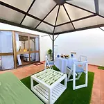 Albufeira Sky Light With Pool By Homing