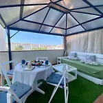 Albufeira Sky Light With Pool By Homing