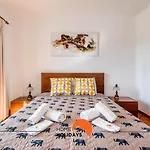 #168 Fully Equiped, Ac, Pool And Mini Golf