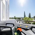 #168 Fully Equiped, Ac, Pool And Mini Golf