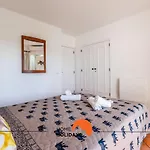 #168 Fully Equiped, Ac, Pool And Mini Golf