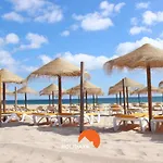 #087 T1 Vale Mangude 308 By Home Holidays