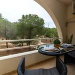 Apartamento Do Pinhal - By Dalma Portuguesa