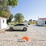 #050 Villa With Pool, Strip High Speed Wifi