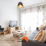 #004 Orada By Home Holidays