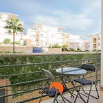 #004 Orada By Home Holidays
