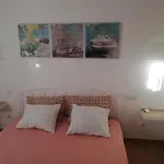 Remodelada Villa Nos Jardins Da Balaia