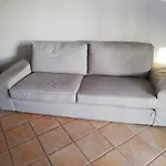 Remodelada Villa Nos Jardins Da Balaia