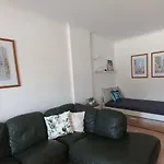 Albufeira Apartment Pool & Tennis
