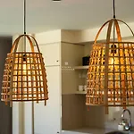 Apartamento Sal De Areia - By Dalma Portuguesa