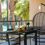 Apartamento Sal De Areia - By Dalma Portuguesa