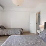 Apartamento Em Albufeira - Condominio Com Piscina
