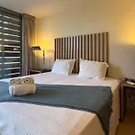 Herdade Dos Salgados, Villa V2