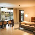 Herdade Dos Salgados,T3 8D-0B, Vila Das Lagoas