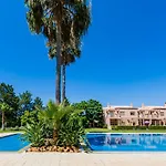 Casa Colina
