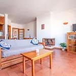 Apartamentos Altaoura Albufeira