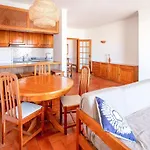 Apartamentos Altaoura Albufeira
