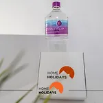 #183 T1 Telheiros By Home Holidays
