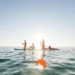 #182 T1 Pedra Dos Bicos By Home Holidays