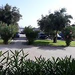 Alfamar Beach Falesia Albufeira Algarve With Pool Fantastic