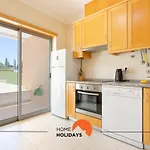 #154 V2 Vila Branca 54 By Home Holidays