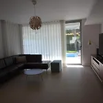 Casa Albufeira Sunset