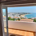 Seaview Albufeira