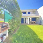 Albufeira Quinta Da Balaia Garden By Homing