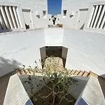 Albufeira Quinta Da Balaia Garden By Homing