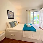 Albufeira Quinta Da Balaia Garden By Homing