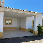 Casa M Falesia