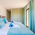 Falesia Beach C