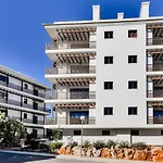 Falesia Beach C