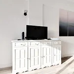 Renovated Oasis Ocean View 1Bd Wi-Fi Beach 3 Min