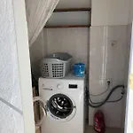 Apartamento Albufeira, Olhos De Agua