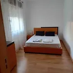 Apartamento Albufeira, Olhos De Agua