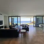 Finisterra Lux