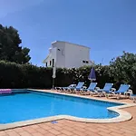 Casa Malindi