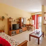 Apartamento Turistico Silva