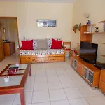 Apartamento Turistico Silva