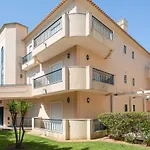 Kamaleon By Albufeira Rental