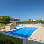 Kamaleon By Albufeira Rental