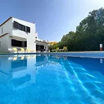 Albufeira Vintage Design Villa With Pool By Homing
