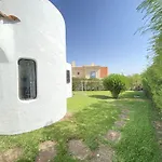 Albufeira Vintage Design Villa With Pool By Homing