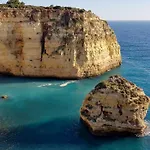 Albufeira Oasis Retreat