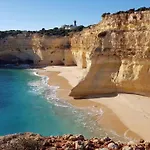 Albufeira Oasis Retreat