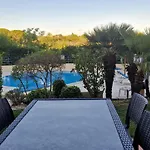 Albufeira Oasis Retreat